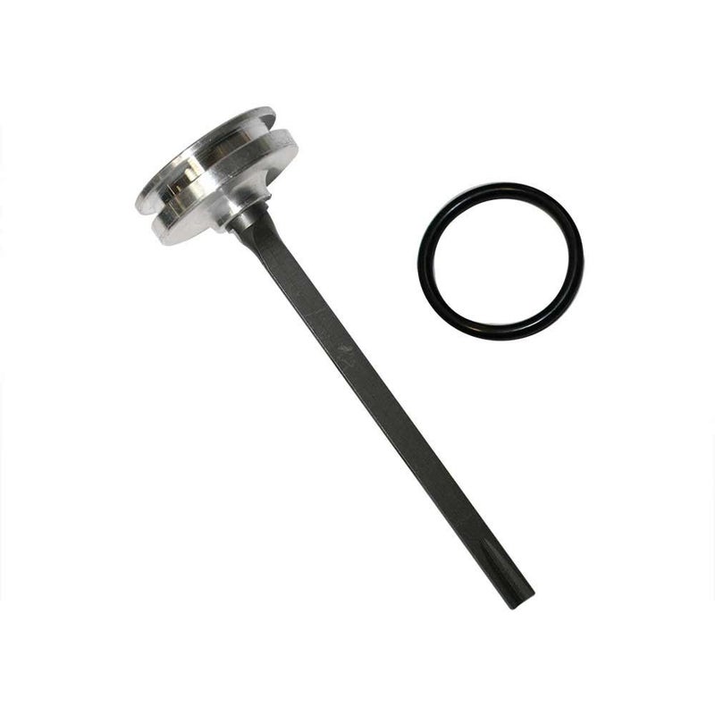 Bostitch Superior Parts SP 174061C Aftermarket Piston Driver for Bostitch MCN150 Nailer (Japanese Carbide Blade) - 174061 - Image 1